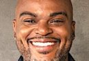 Jason Goff Joins 312 Sports