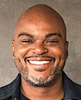 Jason Goff Joins 312 Sports