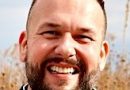 Goforth Named Pres., Gamut Podcast Network