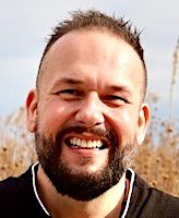 Goforth Named Pres., Gamut Podcast Network