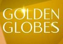 Globes Debut ‘Best Podcast’ Category
