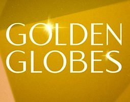 Globes Debut ‘Best Podcast’ Category