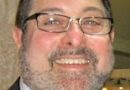 Red Apple Media Welcomes Goldman As CTO