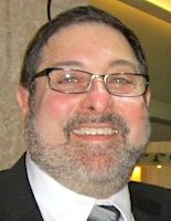 Red Apple Media Welcomes Goldman As CTO