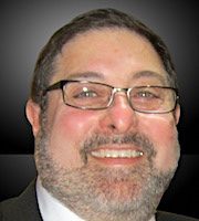 Red Apple Media Welcomes Goldman As CTO