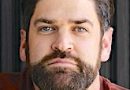 Goldsen Upped To EVP, A&R At WCM