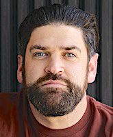 Goldsen Upped To EVP, A&R At WCM