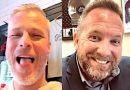 Gooch & Greene KOMP’d In Vegas