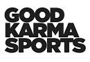 Good Karma Brands Now Good Karma Sports