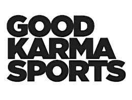 Good Karma Brands Now Good Karma Sports