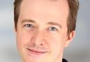 Pros On The Loose: Eric Gottlieb