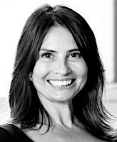 Gould Named SVP/Sales, iHeart/SF