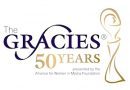 Your 50th Annual Gracie Awards Winners