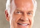 Kelsey Grammer: Giant Of Broadcasting