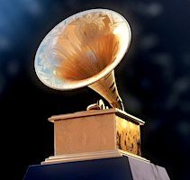 68th Grammy Awards Update