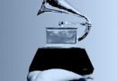 GRAMMY Nominees Revealed 11/8