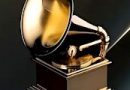 Presenting The 2026 Grammy Nominees