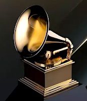 Presenting The 2026 Grammy Nominees