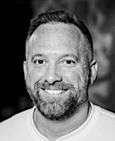 Greene Trades St. Cloud For Sin City