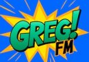 Cumulus Actually Utilizing GREG FM 24/7 Content
