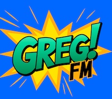 Cumulus Actually Utilizing GREG FM 24/7 Content