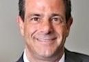 Executive Action: Guarasi Rejoins Pillar Media