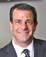 Executive Action: Guarasi Rejoins Pillar Media