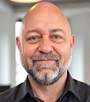 Federated Ups Guderian To Director Of Ops