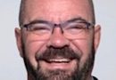 Executive Action At BIA: Michael Guerity