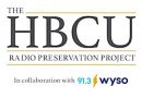 HBCU Stations Receive $750K Support
