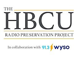 HBCU Stations Receive $750K Support