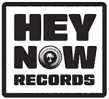 HEY NOW Staff Quickly Coming Together