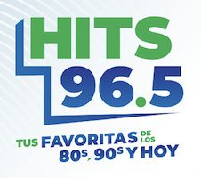 CMG Orlando Launches HITS 96.5