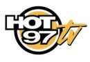 HOT 97 Expands Into The ATL