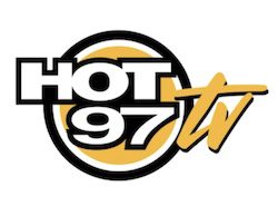 HOT 97 Expands Into The ATL