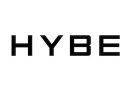 HYBE Launches HYBE LABEL SERVICE