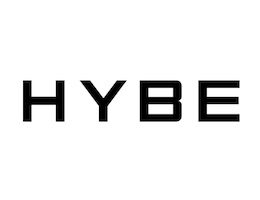 HYBE Launches HYBE LABEL SERVICE