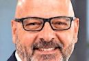 Hakim Upped To GM, Saga Charleston, SC