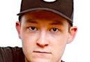 Pros On The Loose: Alek Halverson