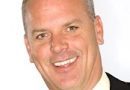 Hamand Ready To ‘Change The Channel’