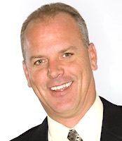 Hamand Ready To ‘Change The Channel’