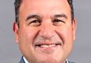 Handwerger Named Market Mgr., Connoisseur PDX
