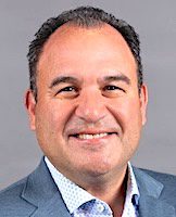 Handwerger Named Market Mgr., Connoisseur PDX