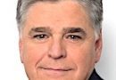 Hannity Hits The Big 2-5