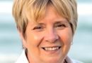 Diane Hansell: No Plans, No Adult Shoes