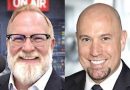 Connoisseur Shreveport Ups Hanson, Adds Cannell
