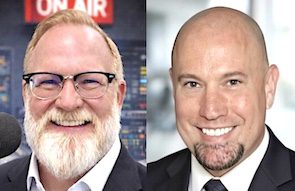 Connoisseur Shreveport Ups Hanson, Adds Cannell