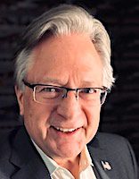 Harnack Signed To Advise MaxxKonnect