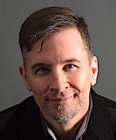 K-LOVE Lands Gator As Chief Media Officer