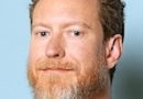 A2IM Names Ian Harrison As CEO